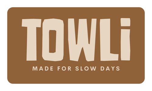 Apex One Performance